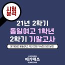메가매쓰학원 이미지