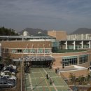 김해시복지재단 동부노인종합복지관 이미지