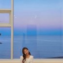 거제스페이스펜션 이미지