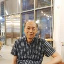 브솔종합건축사사무소