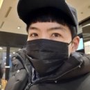 예향양꼬치 이미지