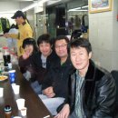 주엔참치 이미지