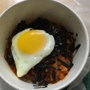 맘스떡볶이n컵밥 - 성북구 한천로 578 | 맘스떡볶이n컵밥