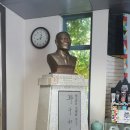 말표산업(주)