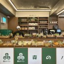 모리노팡 | [연남동 카페] 일본식 베이커리 감성 가득한 '모리노팡' 내돈내산 솔직후기