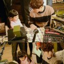 맥가이버 이미지