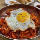 용해루 | 결정장애 뿌시는 꿀맛조합! 중식 순삭하는 맛집 용해루