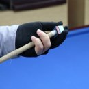 알치기당구장 이미지