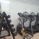 성북-종암-1488 이미지