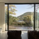 중명 정원 이미지