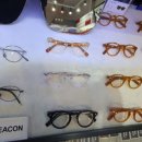 브이아이피안경원 이미지