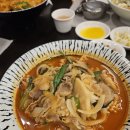 골때리는 탕수육 이미지