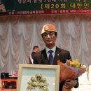 한빛나노의료기 이미지