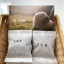 브로콜리약국 이미지