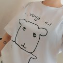 지지 게임장 | 3번 다녀온 충청도 충주 수안보 가족여행 2박3일 코스