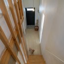 애월 별스테이 이미지