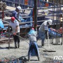 기동반-28 이미지