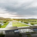 중앙공원-2 이미지