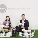 애니멀바이오케어 이미지
