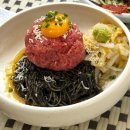 세븐일레븐 연남숲길점 | 서양면옥 연남 | 홍대입구역 퓨전양식 내돈내산 후기...파스타 맛집 서울 마포구 경의선숲길 데이트 추천