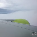 에델게스트하우스 이미지