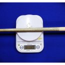 호정당구마을 이미지