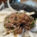 해운대불고기 화명점 이미지