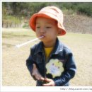 준현어린이집 이미지