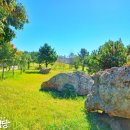 전라남도학생교육문화회관 본관 이미지