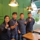 본초맘죽 세곡점 이미지