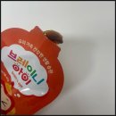 현대아산약품 이미지