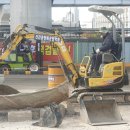 신진정비 이미지