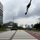 명가 | 동탄 :: 호수공원점 ₊⁺ 약손명가 후기 ⁺₊