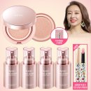 크림피트니스 이미지