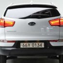 연카서비스 이미지