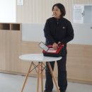 50플러스 남부캠퍼스 이미지