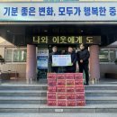 하늘비전교회 이미지