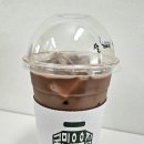 국민우유집 이미지
