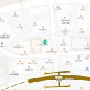 청담더블유안과의원 이미지