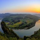 김주식치과의원 이미지