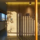 콴도제주 이미지