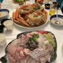 금학식당