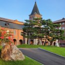 대구가톨릭대학교 신학대학원 이미지