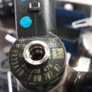 (주)단원자동차정비 이미지