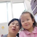 대소어린이집 이미지