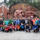 꽃향기머무는집 이미지