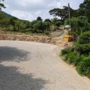 내포문화숲길 원효깨달음길 8코스 8-코스 대운산교- 대방들- 덕마교(신성대학교)- 용천교- 어름수변공원 이미지