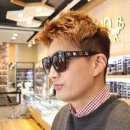 푸른아이웨어 이미지