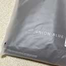 유니온잉크 이미지