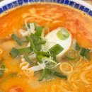 더 오니기리 이미지